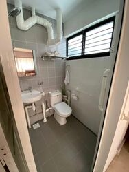 Blk 120 Mcnair Spring (Kallang/Whampoa), HDB 4 Rooms #568857001